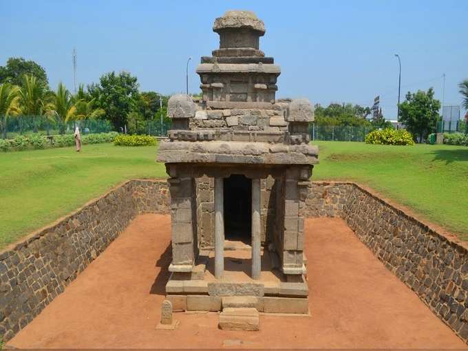 -mukunda-nayanar-temple-mahabalipuram-in-hindi