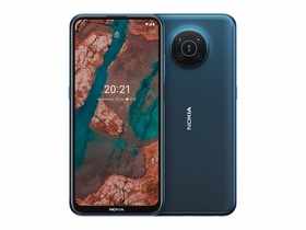 Nokia Play 2 Max 2020 Price Specifications And Features September 15 2021 ন ক য প ল 2 ম য ক স 2020 দ ম স প শ ফ ক শনস ফ চ র স Eis