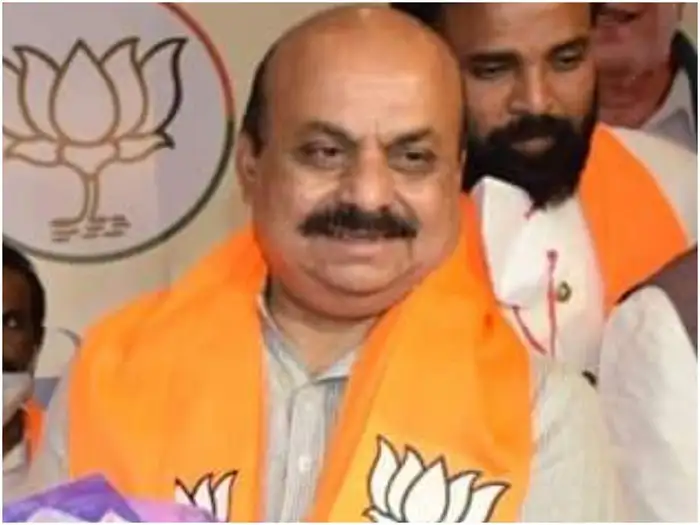 Basavaraj Bommai news: Karnataka News: बेदाग छवि...पिता पूर्व मुख्‍यमंत्री, जानें कर्नाटक के होने वाले नए CM बसवराज बोम्मई के बारे में सब कुछ - basavaraj bommai to next cm of ...