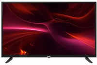 haier le32k6200ga 32 inch led hd ready 1366 x 768 tv