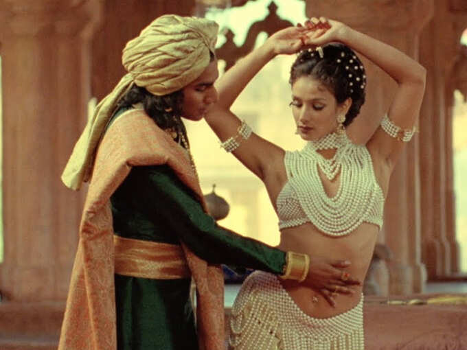 -kama-sutra-a-tale-of-love -kama-sutra-a-tale-of-love