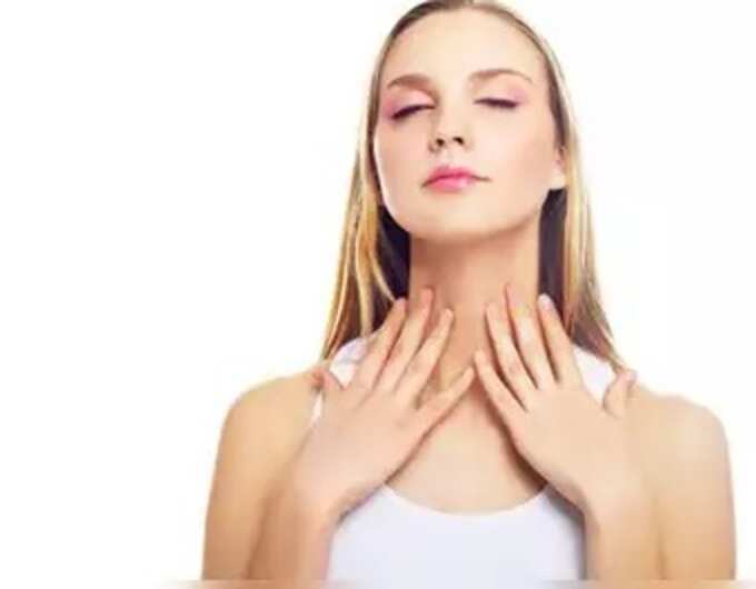 step by step facial tips at home in tamil: Facial at Home : ஸ்பா ஃபேஷியல் வீட்டிலேயே செய்யலாம், ஸ்டெப் -பை- ஸ்டெப், செம அழகா இருப்பீங்க! 7 samayam tamil Tamil News Spot