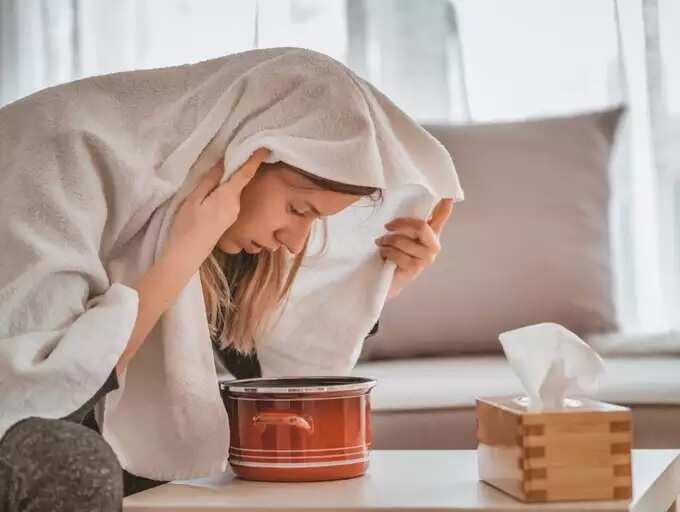 step by step facial tips at home in tamil: Facial at Home : ஸ்பா ஃபேஷியல் வீட்டிலேயே செய்யலாம், ஸ்டெப் -பை- ஸ்டெப், செம அழகா இருப்பீங்க! 4 samayam tamil Tamil News Spot