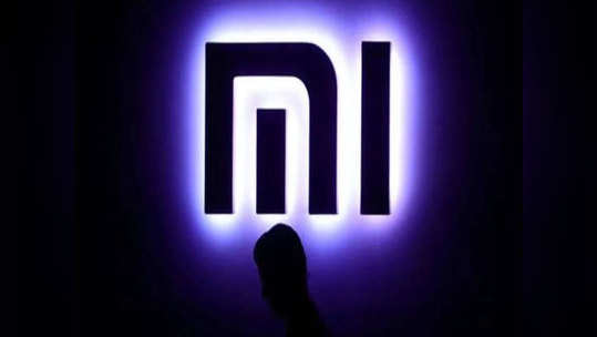 Xiaomi ला भारतात पुन्हा 'अच्छे दिन', बनले नंबर वन स्मार्टफोन ब्रँड, 'या' फोनची सर्वात जास्त झाली विक्री