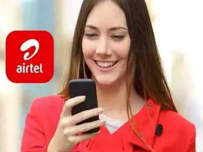 Airtel Black Plans vs Airtel Family Postpaid Plans, Airtel 1599 Family Postpaid Plan vs Airtel Black 1598 Plan: See Which Has More Benefits - airtel 1599 family postpaid plan vs airtel black