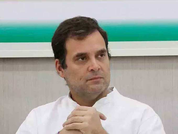 rahul-gandhi