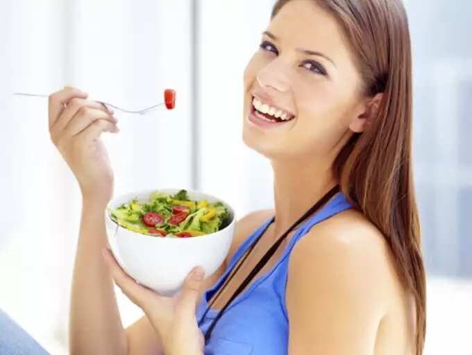 tips to reduce gastritis symptoms in tamil: Gastritis :இரைப்பை அழற்சி இருந்தா வயிறு முட்ட சாப்பிடகூடாது! வேறு என்னலாம் செய்ய கூடாது, செய்யவேண்டியது என்ன? 6 samayam tamil Tamil News Spot