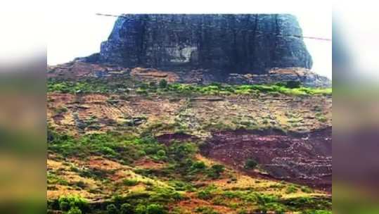 ब्रह्मगिरीची पोखरणी गंभीरच; जलपुरूष डॉ. राजेंद्र सिंह यांनी व्यक्त केली खंत