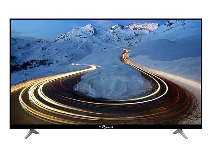 skywall-127-cm-50-inches-4k-ultra-hd-smart-led-tv-50sw-vs