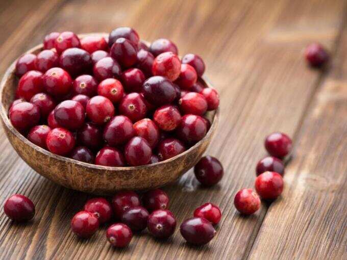 superfoods for bacterial infections: பிறப்புறுப்பில் ஏற்படும் பாக்டீரியா வஜினோசிஸ் பிரச்சனையை தடுக்கும் 5 உணவுகள்... 8 samayam tamil Tamil News Spot