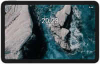 nokia t20 tablets wi fi plus 4g lte 64gb 4gb ram