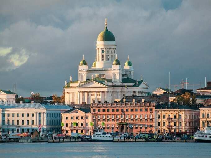 -helsinki-finland-in-hindi -helsinki-finland-in-hindi