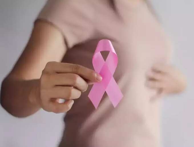 health benefits of folic acid in tamil: Folic Acid : ஆண்களின் கருவுறுதலையும் பெண்களின் கருவளர்ச்சியை மேம்படுத்தும் ஃபோலிக் ஆசிட், வேறு நன்மைகளும் உண்டு! 4 samayam tamil Tamil News Spot