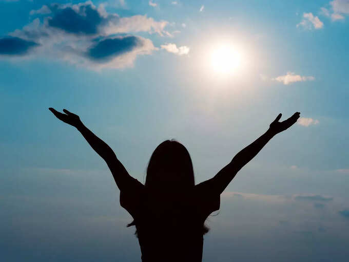 vitamin D sources: விட்டமின் டி பற்றாக்குறை இருக்கா?... கவலைய விடுங்க... ஆயுர்வேதம் சொல்ற இந்த வழியை பின்பற்றுங்க... 6 samayam tamil Tamil News Spot