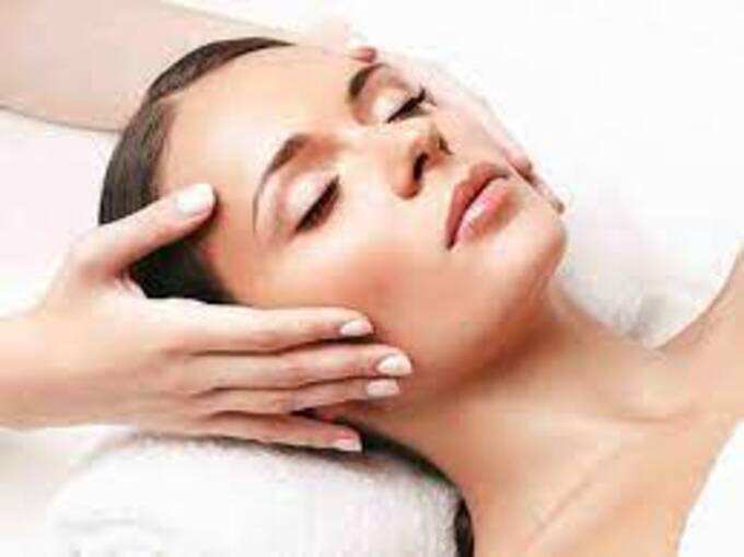 ayurveda skin care tips: குளிர்காலத்தில் சருமத்தை பாதுகாக்க பின்பற்ற வேண்டிய 5 ஆயுர்வேத சருமப் பராமரிப்பு முறைகள்... 3 samayam tamil Tamil News Spot