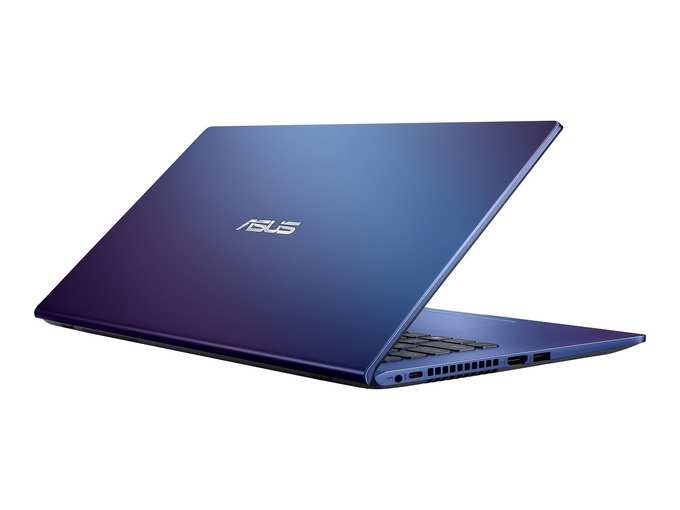 Asus Laptops Under 40000 Rupees On Amazon Flipkart 3