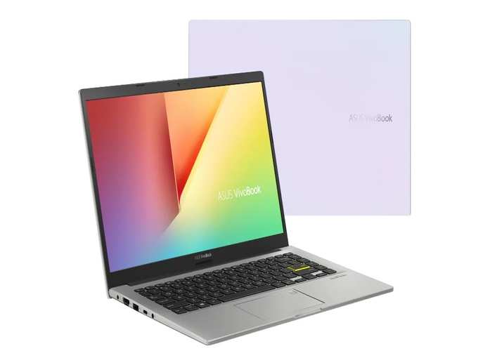 Asus Laptops Under 40000 Rupees On Amazon Flipkart 2