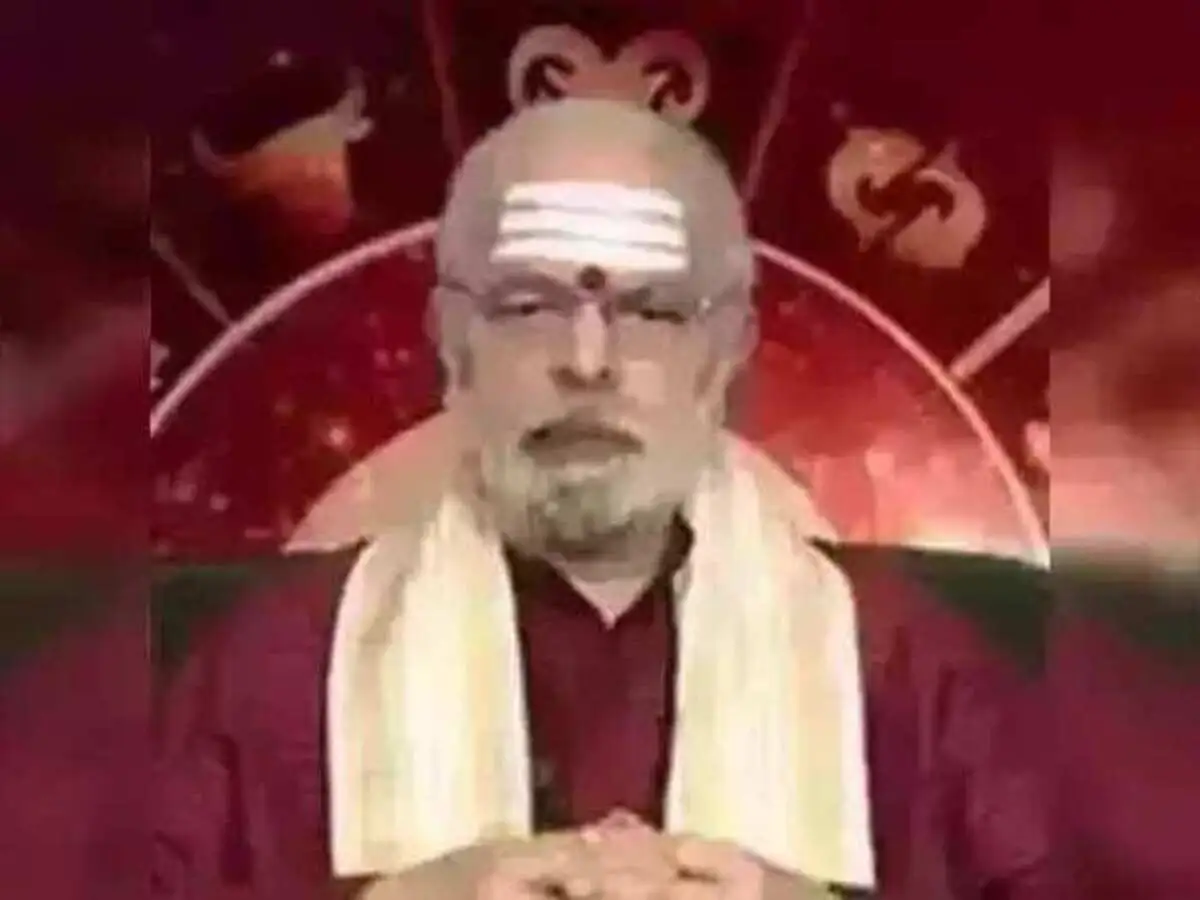 Panchangam In Telugu ఆగస ట 02 స మవ ర త థ నవమ క త త క నక షత ర Mulugu Subhathidi Telugu Panchangam For 02 August 21 Samayam Telugu