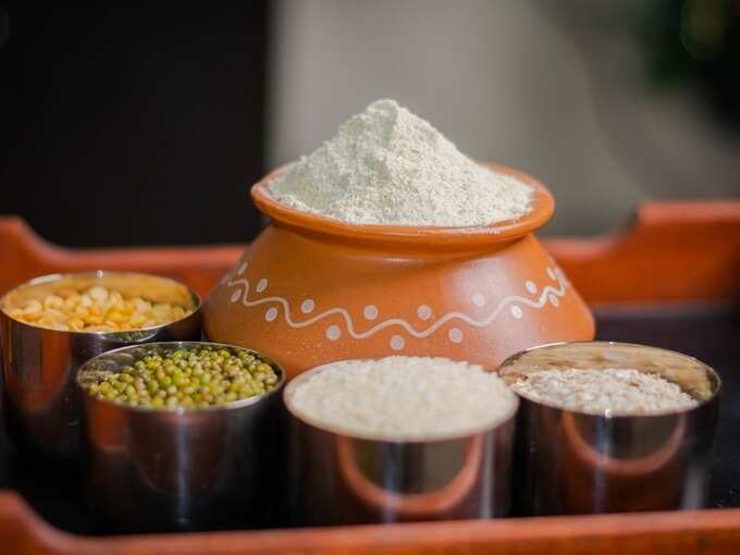 Foods For Monsoon Monsoon Diet ब र श क म सम म इसल ए नह ख न च ह ए अ ड और मछल र ज त द व कर न बत य क य ख ए और क सस कर परह ज Navbharat Times