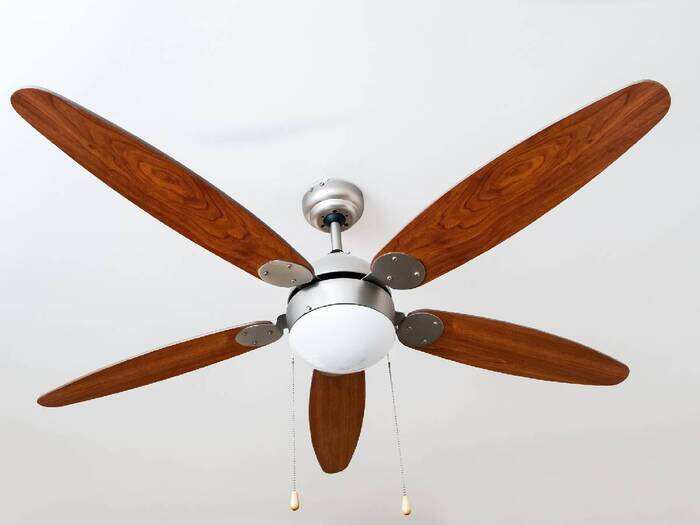 Ceiling Fan In Low इन ड क र ट व Fans स कमर हर न तक पह च ग त ज हव मत भ ह बजट अ दर Get Top 5 High Sd Ceiling Fan In Low इन, Country Looking Ceiling Fans