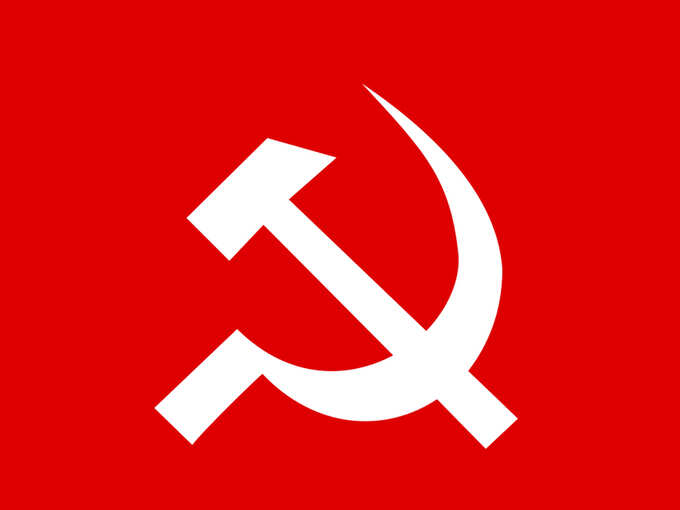 Vijay Gokhale says China has tried to use left parties against US nuclear deal malayalam.samayam.com