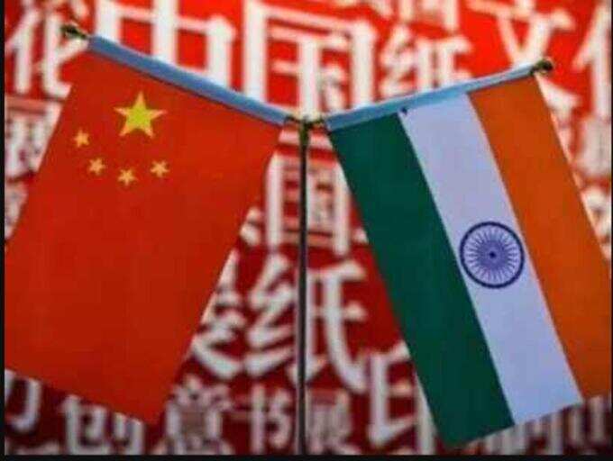 Vijay Gokhale says China has tried to use left parties against US nuclear deal malayalam.samayam.com