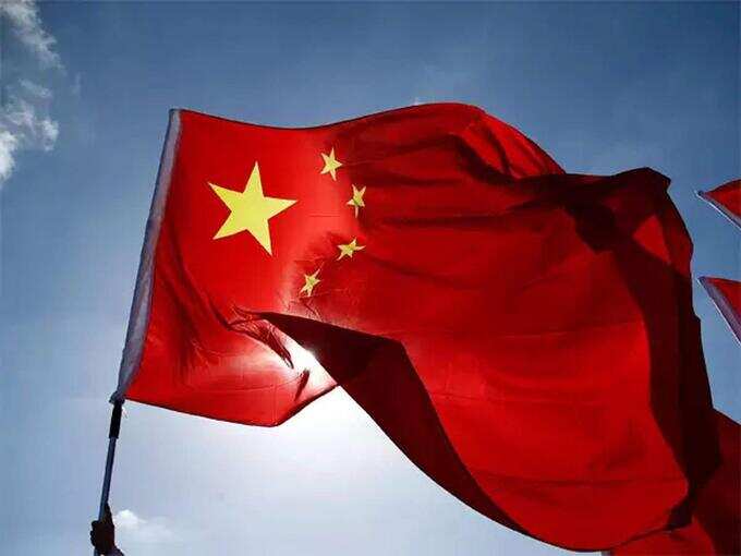 Vijay Gokhale says China has tried to use left parties against US nuclear deal malayalam.samayam.com