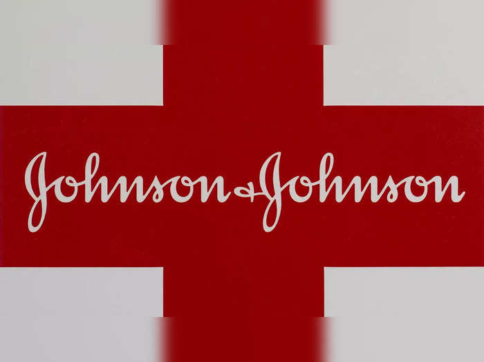 Johnson & Johnson Results