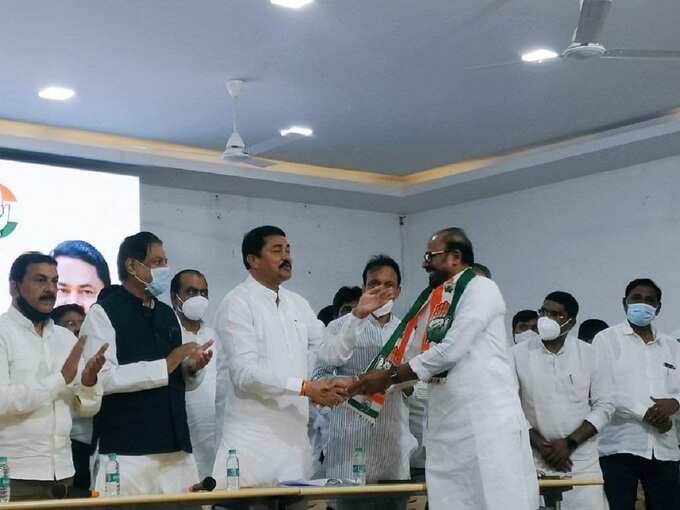 ashok shinde ashok shinde