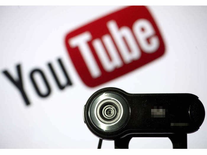 YouTube Shorts Creators can now earn up to $10000 per month