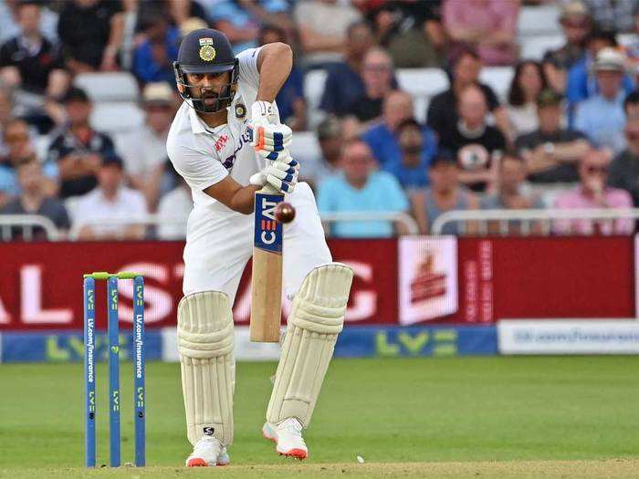 India Vs England Live Score इ ड य Vs इ ग ल ड Day 2 Live ग दब ज न न भ ई ज म म द र अब ह बल ल ब ज क ब र India Tour Of England 2021 Test Series 1st Test Match Day