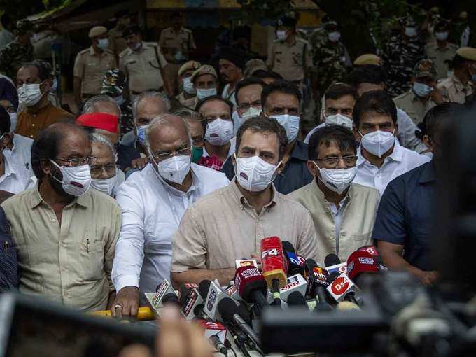 rahul-at-jantar-mantar