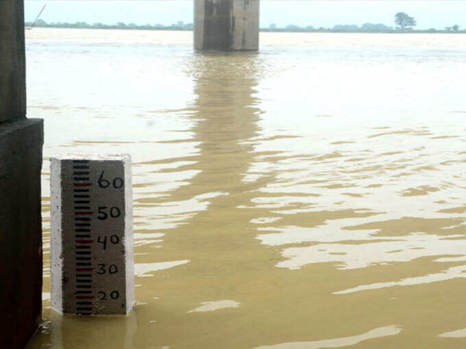 सांकेतिक तस्वीर सांकेतिक तस्वीर