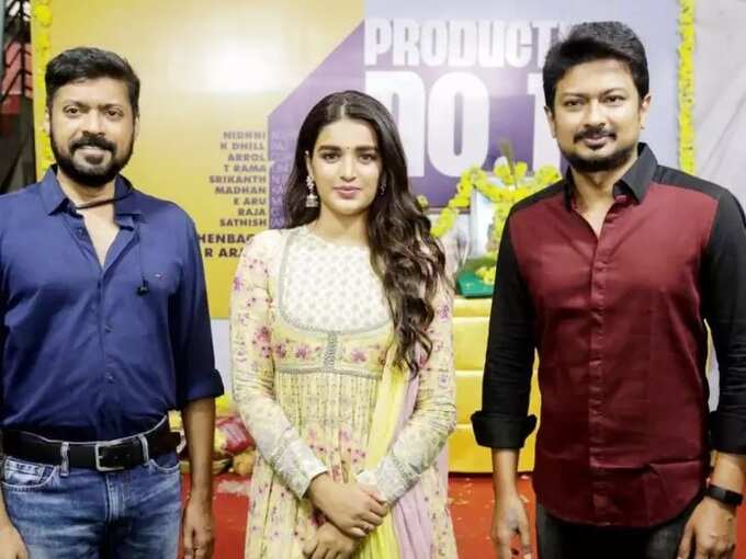 udhayanidhi udhayanidhi