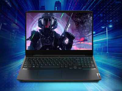 44,000 रु. तक सस्ते मिल रहे Intel Core i5 Laptops, Acer, Mi लैपटॉप पर क्रेजी डील्स, 9 अगस्त तक मौका 