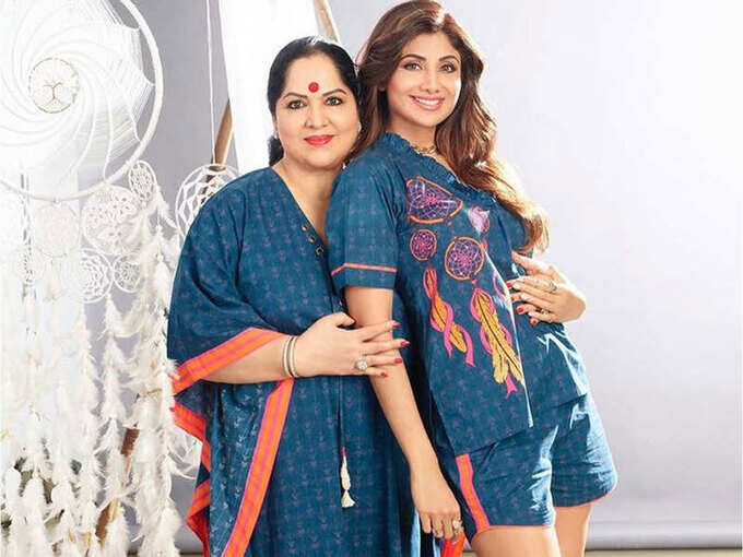 shilpa shilpa