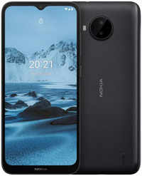 nokia c20 plus 32 gb 3 gb