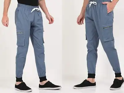 regular-fit-cargos: Latest regular-fit 