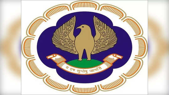 CA December Exam 2021: सीए डिसेंबर परीक्षांचे वेळापत्रक जाहीर