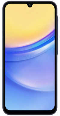 samsung-galaxy-a15-128-gb-8-gb