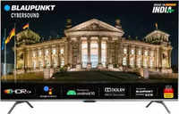 blaupunkt-50csa7007-50-inch-led-4k-3840-x-2160-pixels-tv