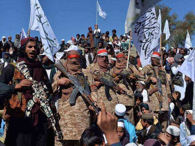 Taliban pakistan Taliban pakistan