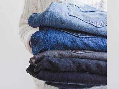 सॉफ्ट क्वालिटी और ब्रांडेड Jeans For Men से पाएं लेटेस्ट स्टाइलिश लुक, 1,000 रुपए से भी कम है कीमत 