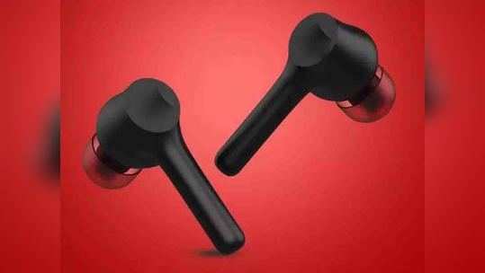 TWS Earbuds खरेदी करताना ‘या’ गोष्टी ठेवा लक्षात, होणार नाही नुकसान