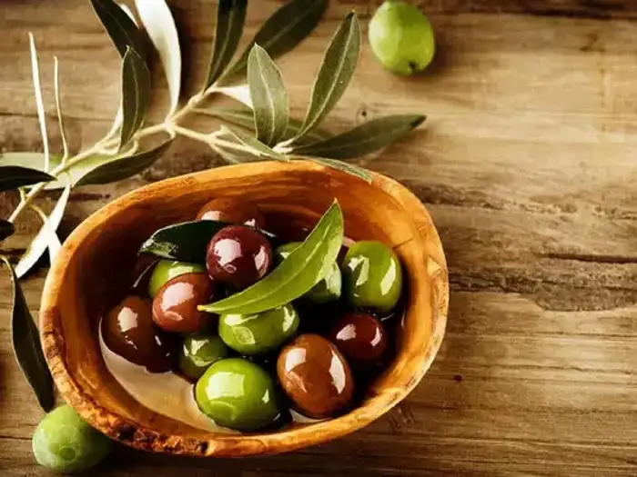 ஆக்ஸிஜனேற்ற அழுத்தத்திலிருந்து ஆக்ஜினேற்றிகள் தான் பாதுகாக்கும்