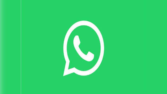 तुमचे Whatsapp वारंवार लॉगआउट होतेय?, तात्काळ करा हे काम, कंपनीने सांगितले कारण