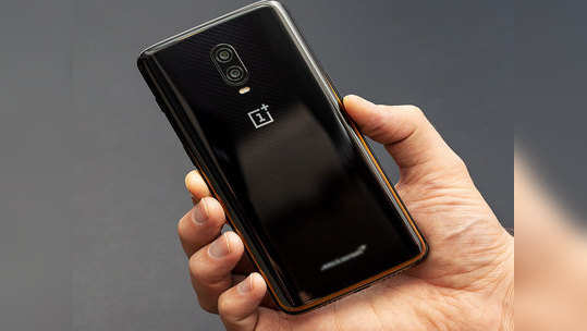 OnePlus च्या ३ वर्ष जुन्या स्मार्टफोन्सला मोठे अपडेट, मिळतील हे खास फीचर्स