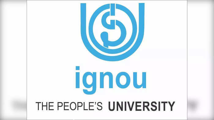 IGNOU TEE June 2021: इग्नूने जून टीईई विद्यार्थ्यांना दिली असाइनमेंटसाठी मुदतवाढ