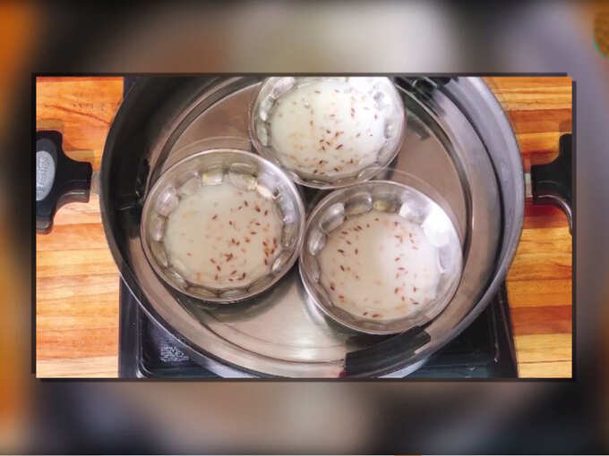 step 5 step 5