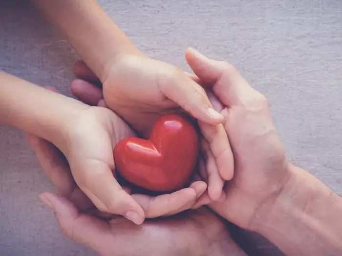 World Organ Donation Day 2021